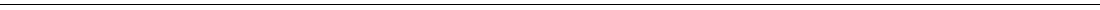 Jacksonville Drywall Contractor