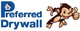 Preferred Builders of North Florida 